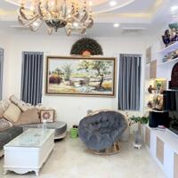 SIÊU BIỆT THỰ 2 MẶT TIỀN TẠI P6 ĐÀ LẠT, LIÊN HỆ SĐT 0987 564 199 (Nam Đà Lạt Land)  NGAY VÀ SỞ HỮU Ạ