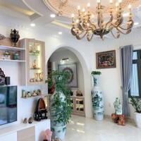 SIÊU BIỆT THỰ 2 MẶT TIỀN TẠI P6 ĐÀ LẠT, LIÊN HỆ SĐT 0987 564 199 (Nam Đà Lạt Land)  NGAY VÀ SỞ HỮU Ạ