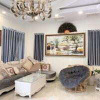 SIÊU BIỆT THỰ 2 MẶT TIỀN TẠI P6 ĐÀ LẠT, LIÊN HỆ SĐT 0987 564 199 (Nam Đà Lạt Land)  NGAY VÀ SỞ HỮU Ạ