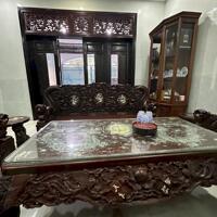 Bán nhà 3 Tầng Đường Ngô Huy Diễn DT100m2 Gía 6.7 Tỷ
