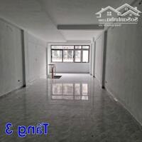 Chính chủ cho thuê tầng 1 + tâng 2 làm văn phòng tại Trung Liệt, Đống Đa, HN, 15tr/th. LH 0984750551