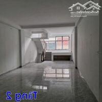 Chính chủ cho thuê tầng 1 + tâng 2 làm văn phòng tại Trung Liệt, Đống Đa, HN, 15tr/th. LH 0984750551