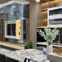 Chính chủ gưởi bán căn 3 tầng tại Hoà Phú 3 Liên Chiểu Đà Nẵng 