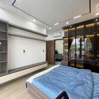 Chính chủ gưởi bán căn 3 tầng tại Hoà Phú 3 Liên Chiểu Đà Nẵng 