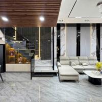 Chính chủ gưởi bán căn 3 tầng tại Hoà Phú 3 Liên Chiểu Đà Nẵng 