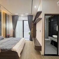 Chính chủ gưởi bán căn 3 tầng tại Hoà Phú 3 Liên Chiểu Đà Nẵng 