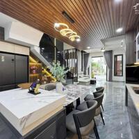 Chính chủ gưởi bán căn 3 tầng tại Hoà Phú 3 Liên Chiểu Đà Nẵng 