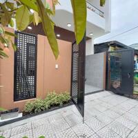 Chính chủ gưởi bán căn 3 tầng tại Hoà Phú 3 Liên Chiểu Đà Nẵng 