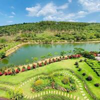 Bán đất Lộc Tân, Bảo Lâm 