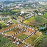Bán đất Lộc Tân, Bảo Lâm 