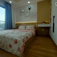 Bán Nhà ngay Phạm Văn Chiêu, Gò Vấp, ngang bề thế (4.5x8) 5 TỶ còn thương lượng