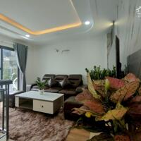 Bán Nhà ngay Phạm Văn Chiêu, Gò Vấp, ngang bề thế (4.5x8) 5 TỶ còn thương lượng