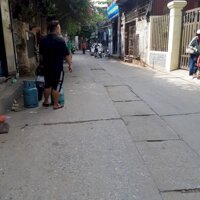 BÁN ĐẤT NGÕ 189 HOÀNG HOA THÁM BA ĐÌNH, Ô TÔ TRÁNH KINH DOANH GIÁ ĐẦU TƯ. DT 172M2 GIÁ 39.5 TỶ