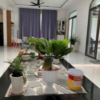 Bán biệt thự view đẹp tại Nguyễn Thị Thảnh, Đông Thạnh, Hóc Môn, 20 tỷ, 711 m2