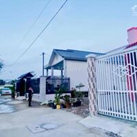 Bán đất nền phường 8 thành phố Bến Tre