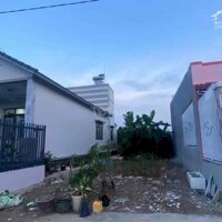 Bán đất nền phường 8 thành phố Bến Tre