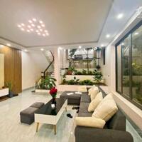Bán gấp mặt phố Hồ Ba Mẫu 90m2 5 tầng kinh doanh vô địch chỉ 31 tỷ