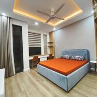 Bán gấp mặt phố Hồ Ba Mẫu 90m2 5 tầng kinh doanh vô địch chỉ 31 tỷ