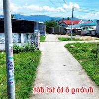 Nhà cấp 4 Suối Hiệp ( thôn Phú Hậu) đi chuyển ra QL1A chỉ vài trăm mét - chủ hạ còn 980tr