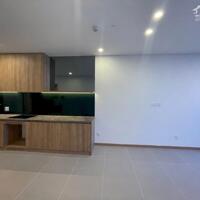 Bán căn hộ 1 phòng ngủ SAM Towers, cho thuê 17 - 18tr/tháng, giá đầu tư. LH 0931914941