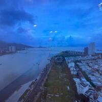 Bán căn hộ 1 phòng ngủ SAM Towers, cho thuê 17 - 18tr/tháng, giá đầu tư. LH 0931914941