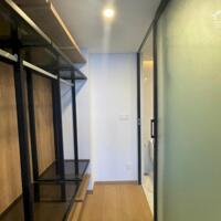 Bán căn hộ 1 phòng ngủ SAM Towers, cho thuê 17 - 18tr/tháng, giá đầu tư. LH 0931914941