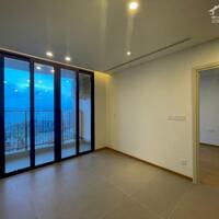 Bán căn hộ 1 phòng ngủ SAM Towers, cho thuê 17 - 18tr/tháng, giá đầu tư. LH 0931914941