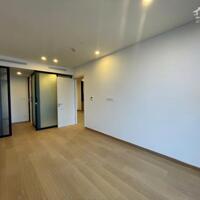 Bán căn hộ 1 phòng ngủ SAM Towers, cho thuê 17 - 18tr/tháng, giá đầu tư. LH 0931914941