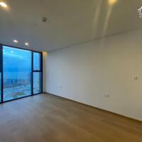 Bán căn hộ 1 phòng ngủ SAM Towers, cho thuê 17 - 18tr/tháng, giá đầu tư. LH 0931914941
