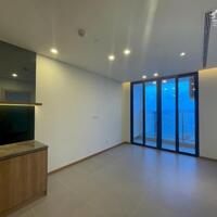 Bán căn hộ 1 phòng ngủ SAM Towers, cho thuê 17 - 18tr/tháng, giá đầu tư. LH 0931914941