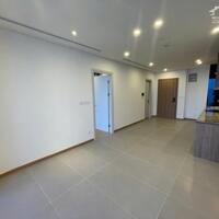 Bán căn hộ 1 phòng ngủ SAM Towers, cho thuê 17 - 18tr/tháng, giá đầu tư. LH 0931914941