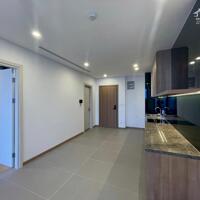 Bán căn hộ 1 phòng ngủ SAM Towers, cho thuê 17 - 18tr/tháng, giá đầu tư. LH 0931914941