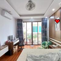 Bán nhà 5 tầng quận Bắc Từ Liêm, Gần oto, An sinh tốt, Tặng full nội thất, Nhà đẹp ở ngay
