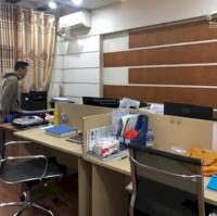 Bán nhà mặt phố Hào Nam 76m2 nhà đẹp giá tốt kinh doanh đỉnh