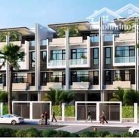 BÁN NHANH SIÊU PHẦM ĐẦU TƯ DỌC BỜ SÔNG HÀN, GIÁ HẤP DẪN.