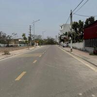 Chỉ 3 tỷ sở hữu ngay lô đất mặt đường Máng Nước Nam Sơn, kinh doanh ngon
