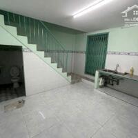 Cho thuê nhà nguyên căn hẻm xe hơi Bình Dương Thị Xã P5 Q11