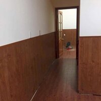 Bán nhà 3 tầng mặt tiền đường Hoàng Văn Thụ- Nha Trang
