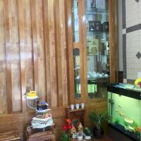 Bán nhà 3 tầng mặt tiền đường Hoàng Văn Thụ- Nha Trang