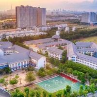 Bán đất nền sổ đỏ 5x20m, sổ hồng riêng thuộc KDC Cát Lái giá 64tr/m. Liên hệ 0932 666 162 xem đất