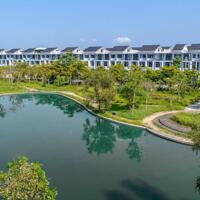 ƯU ĐÃI CỰC KHỦNG! SỞ HỮU SHOPHOUSE 5 TẦNG AN CỰU GALLERIA CHỈ VỚI 2,3 TỶ! 