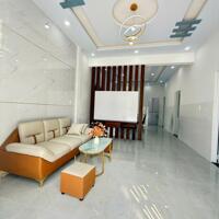Nhà Bến Tre, Sơn Đông 326m 3PN đường ô tô