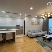 Bán gấp căn hộ chung cư N01T5 Ngoại Giao Đoàn – 87m2 sử dụng ( 2PN) – Sổ sẵn sàng.