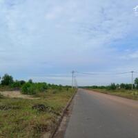 Bán đất xây dựng xưởng 9000m2 KCN Hố Nai, Huyện Trảng Bom, Đồng Nai