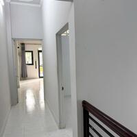 CHO THUÊ NHÀ LẦU TRỤC CHÍNH KDC HỒNG PHÁT 11 TRIỆU NINH KIỀU CẦN THƠ
