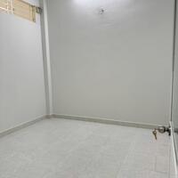 CHO THUÊ NHÀ LẦU TRỤC CHÍNH KDC HỒNG PHÁT 11 TRIỆU NINH KIỀU CẦN THƠ