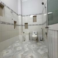 CHO THUÊ NHÀ LẦU TRỤC CHÍNH KDC HỒNG PHÁT 11 TRIỆU NINH KIỀU CẦN THƠ