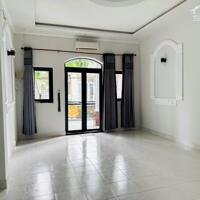 CHO THUÊ NHÀ LẦU TRỤC CHÍNH KDC HỒNG PHÁT 11 TRIỆU NINH KIỀU CẦN THƠ