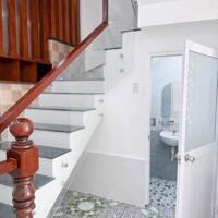 CHO THUÊ NHÀ LẦU ĐẸP KDC HƯNG PHÚ 1 CẦN THƠ GẦN SIÊU THỊ GO