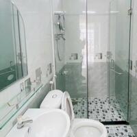 CHO THUÊ NHÀ LẦU ĐẸP KDC HƯNG PHÚ 1 CẦN THƠ GẦN SIÊU THỊ GO